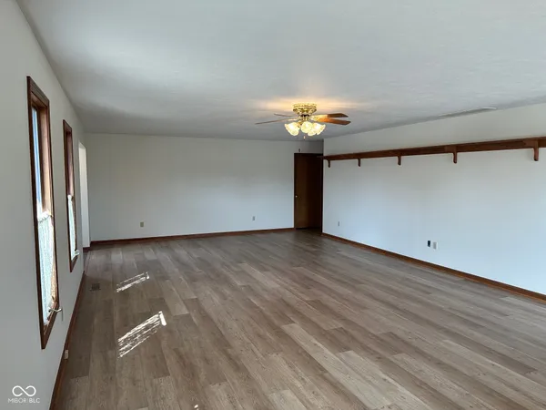 $329,000 | 390 Vinewood Drive North, Brownsburg, IN 46112