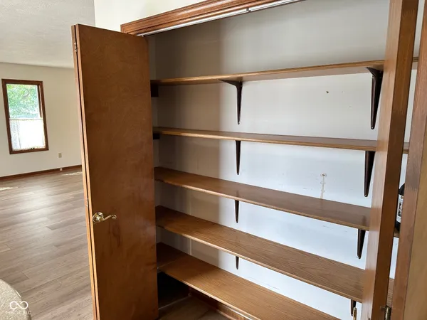 $329,000 | 390 Vinewood Drive North, Brownsburg, IN 46112