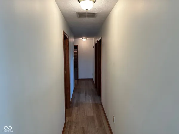 $329,000 | 390 Vinewood Drive North, Brownsburg, IN 46112