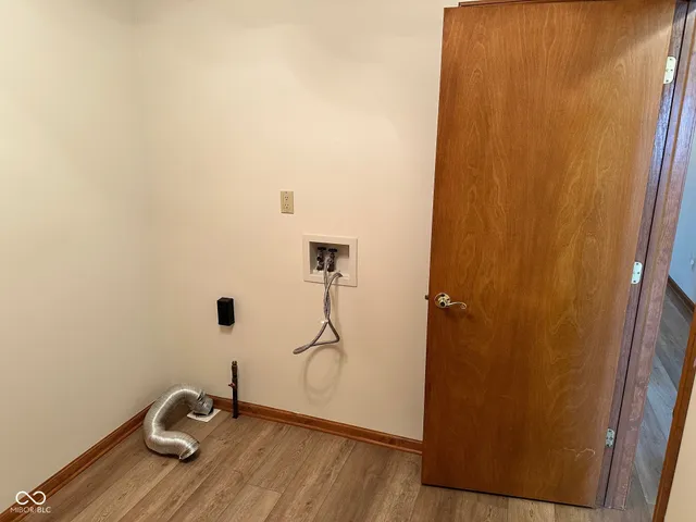 $340,000 | 390 Vinewood Drive North, Brownsburg, IN 46112