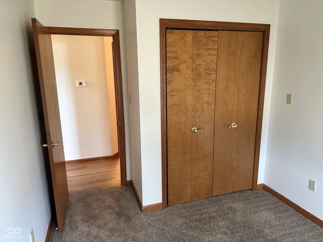 $340,000 | 390 Vinewood Drive North, Brownsburg, IN 46112