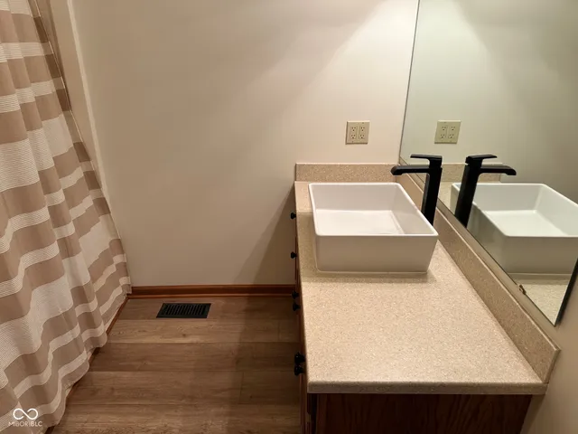 $340,000 | 390 Vinewood Drive North, Brownsburg, IN 46112