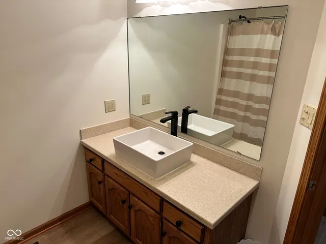 $340,000 | 390 Vinewood Drive North, Brownsburg, IN 46112