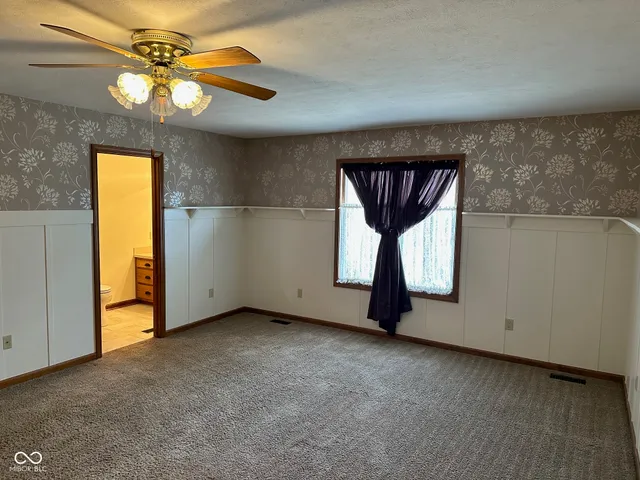 $340,000 | 390 Vinewood Drive North, Brownsburg, IN 46112