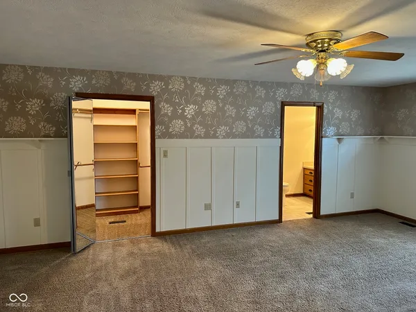 $329,000 | 390 Vinewood Drive North, Brownsburg, IN 46112