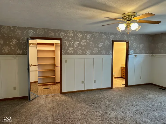 $340,000 | 390 Vinewood Drive North, Brownsburg, IN 46112