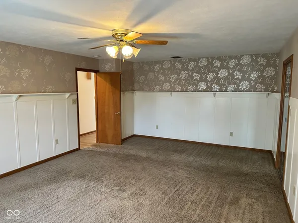 $329,000 | 390 Vinewood Drive North, Brownsburg, IN 46112