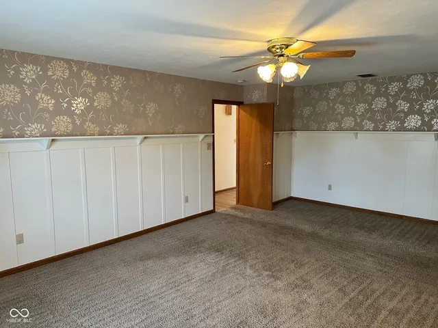 $340,000 | 390 Vinewood Drive North, Brownsburg, IN 46112