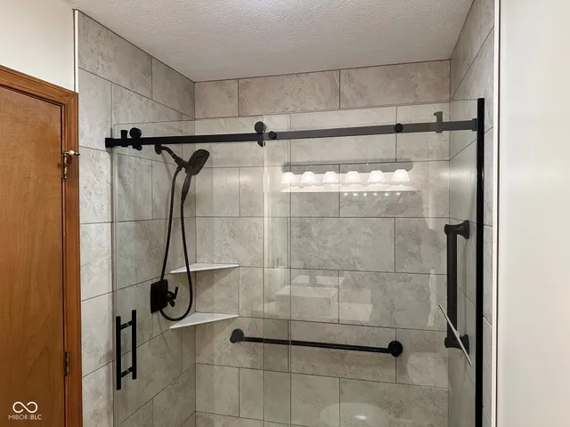 $340,000 | 390 Vinewood Drive North, Brownsburg, IN 46112