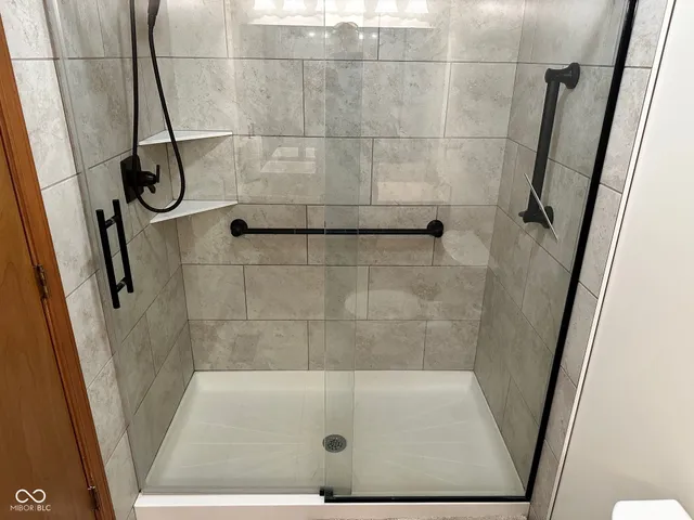 $340,000 | 390 Vinewood Drive North, Brownsburg, IN 46112