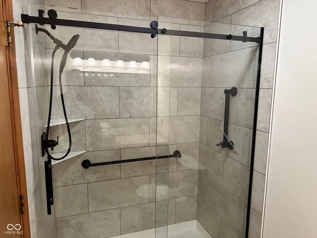 $340,000 | 390 Vinewood Drive North, Brownsburg, IN 46112