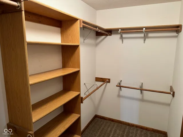 $340,000 | 390 Vinewood Drive North, Brownsburg, IN 46112