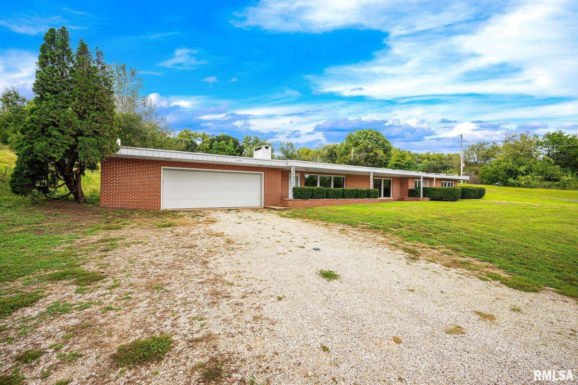 17313 West Keyser Road Brimfield, IL 61517 - Photo 27 of 44 Gallery Image 27