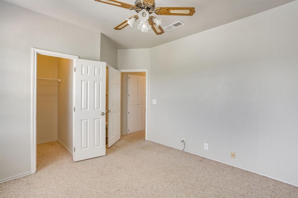 807 Caddo Road Joshua, TX 76058 - Photo 29 of 40