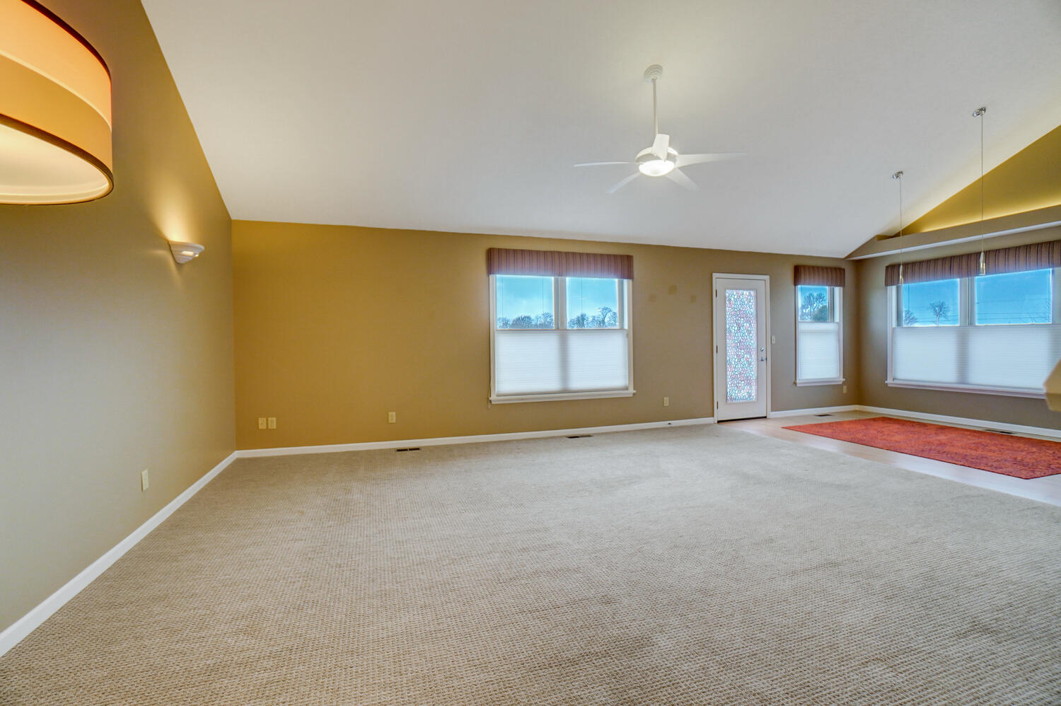 278 Hampton Trail Springfield, OH 45502 - Photo 13 of 53 Gallery Image 13