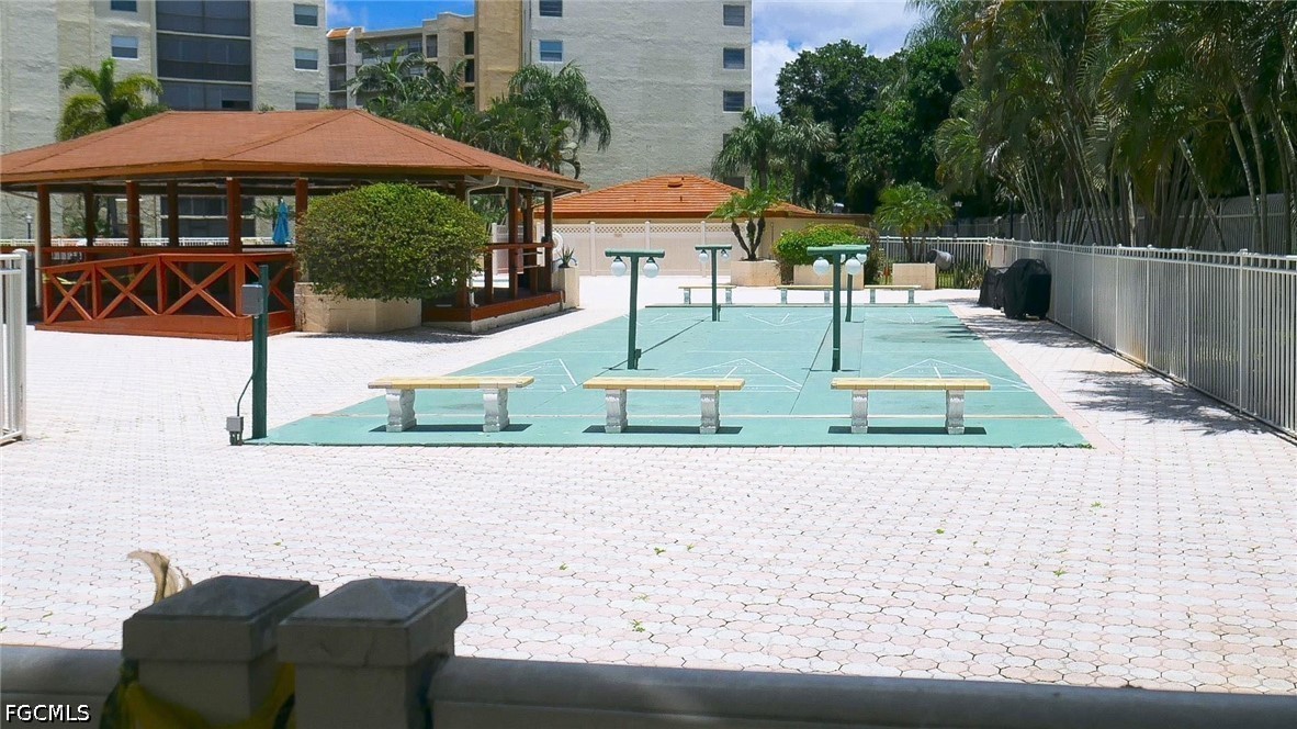 3910 Inverrary Boulevard, Unit 202B Lauderhill, FL 33319 - Photo 6 of 47