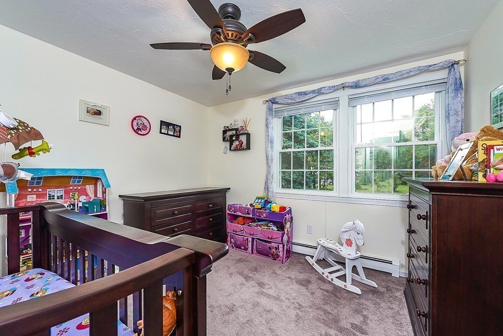 25 Langdon Road Wayland, MA 01778 - Photo 13 of 30 Gallery Image 13