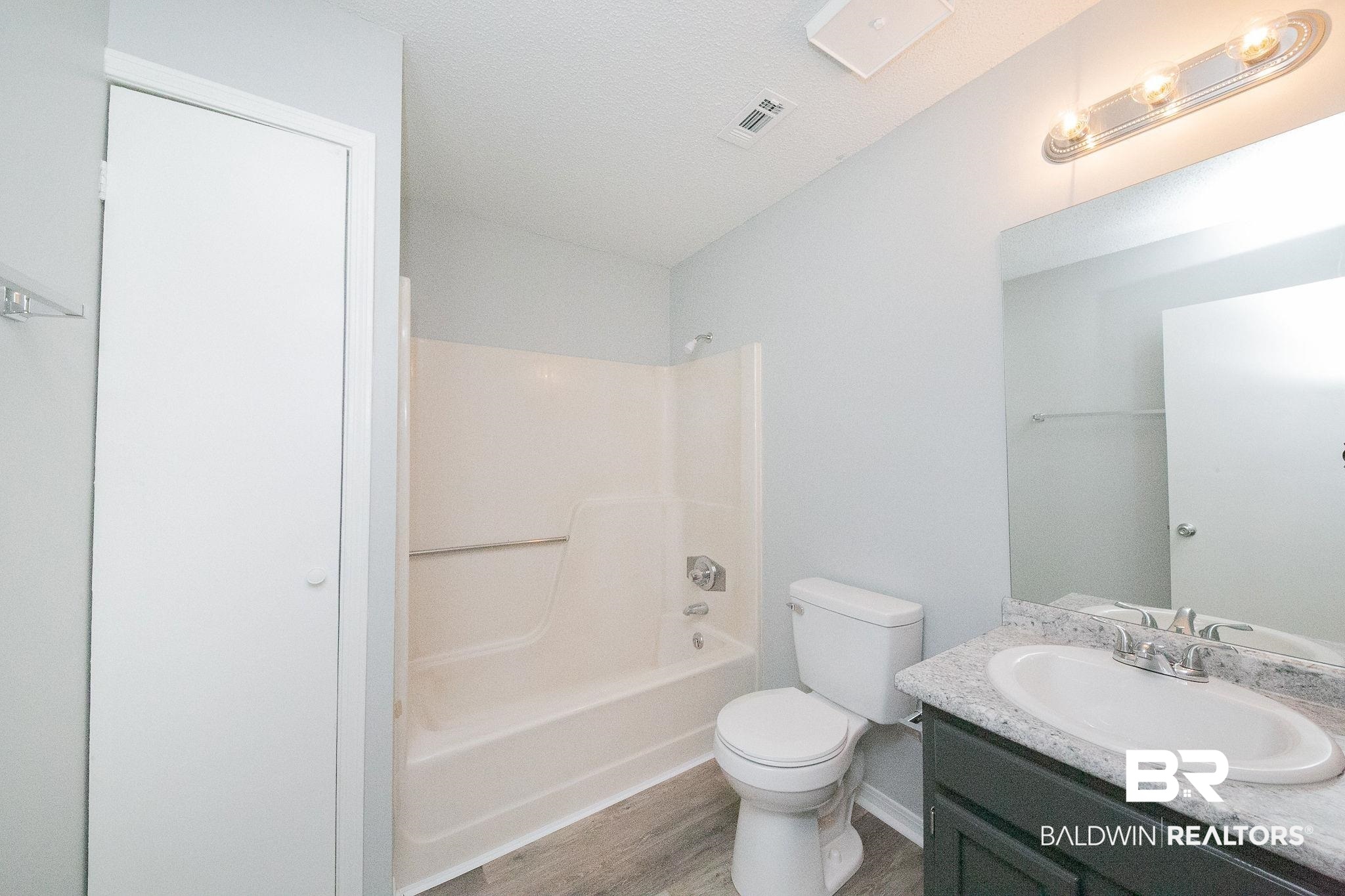 513 West Rose Avenue Foley, AL 36535 - Photo 47 of 50