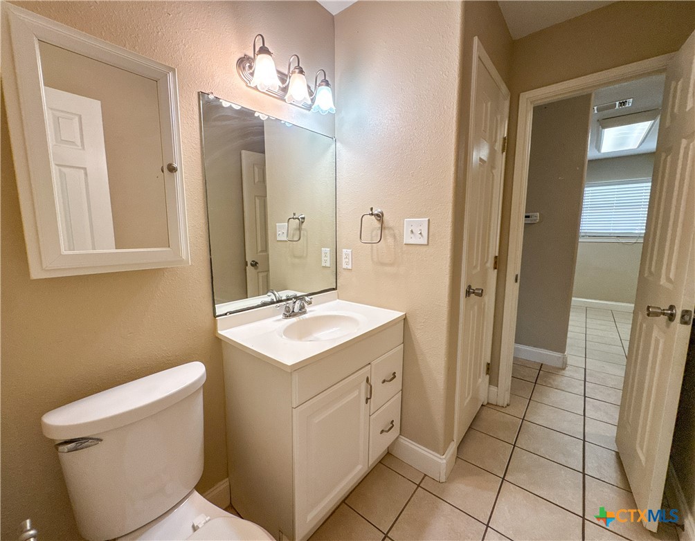 3312 Gayle Street Victoria, TX 77901 - Photo 26 of 32 Gallery Image 26