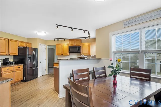 $479,000 | 3424 Colony Mill Road, Toano, VA 23168