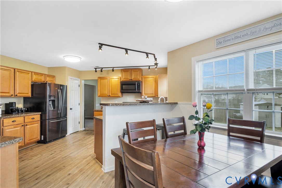 3424 Colony Mill Road Toano, VA 23168 - Photo 13 of 39