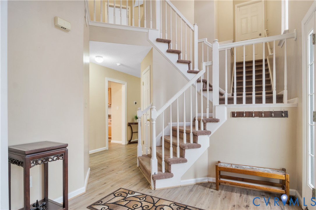 3424 Colony Mill Road Toano, VA 23168 - Photo 15 of 39