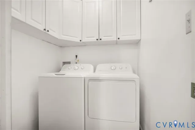 $479,000 | 3424 Colony Mill Road, Toano, VA 23168