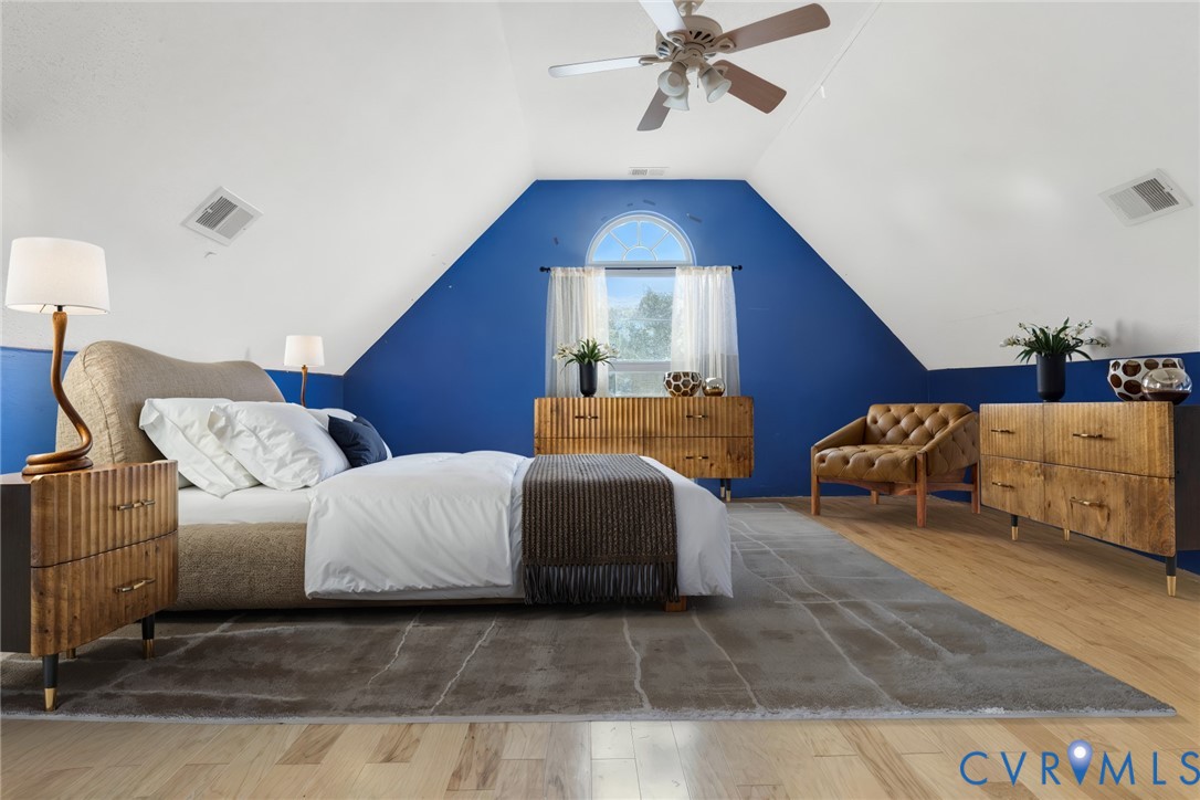 3424 Colony Mill Road Toano, VA 23168 - Photo 18 of 39