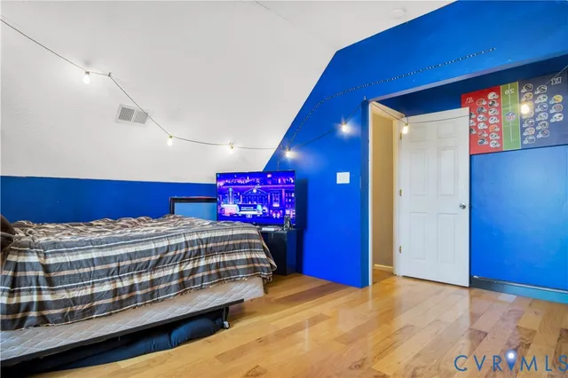 $479,000 | 3424 Colony Mill Road, Toano, VA 23168