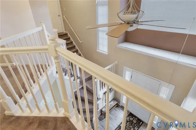 $479,000 | 3424 Colony Mill Road, Toano, VA 23168