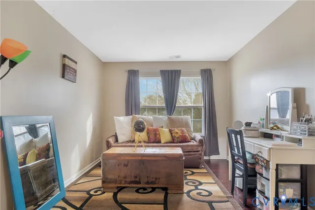 $479,000 | 3424 Colony Mill Road, Toano, VA 23168