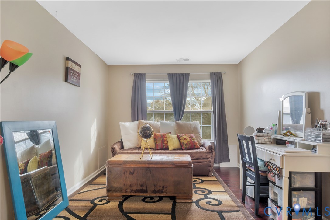 3424 Colony Mill Road Toano, VA 23168 - Photo 27 of 39