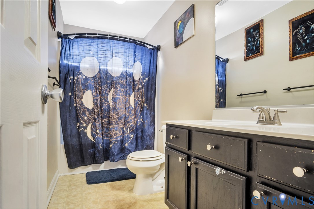 3424 Colony Mill Road Toano, VA 23168 - Photo 28 of 39