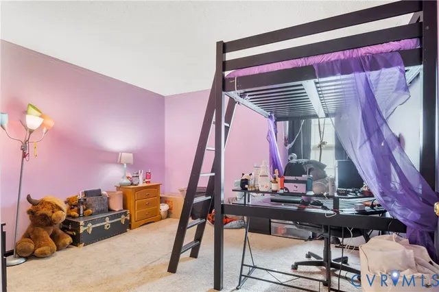 $479,000 | 3424 Colony Mill Road, Toano, VA 23168