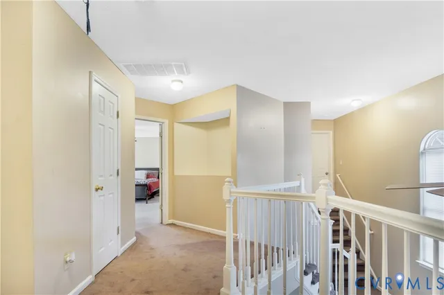 $479,000 | 3424 Colony Mill Road, Toano, VA 23168