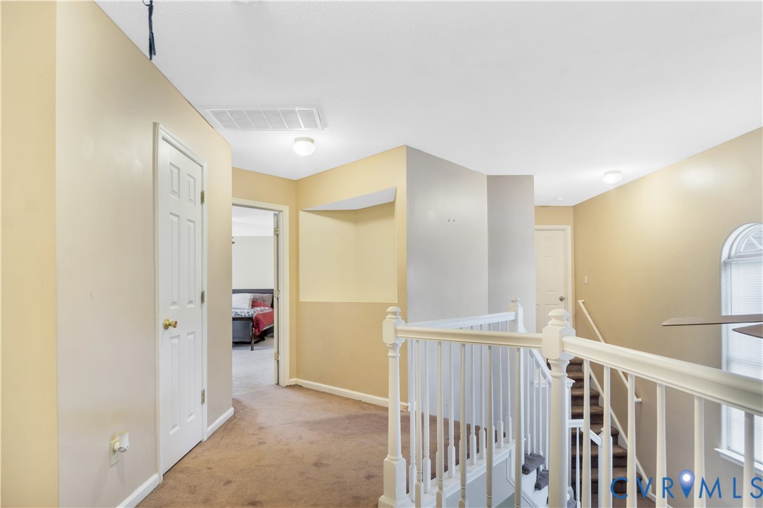 3424 Colony Mill Road Toano, VA 23168 - Photo 30 of 39