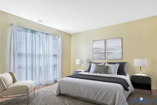 $479,000 | 3424 Colony Mill Road, Toano, VA 23168