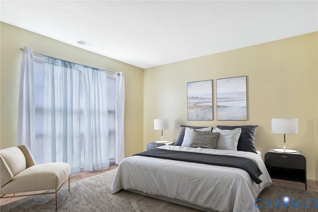 3424 Colony Mill Road Toano, VA 23168 - Photo 35 of 39