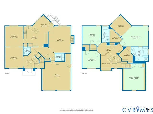 $479,000 | 3424 Colony Mill Road, Toano, VA 23168