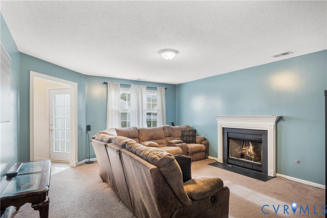 3424 Colony Mill Road Toano, VA 23168 - Photo 5 of 39