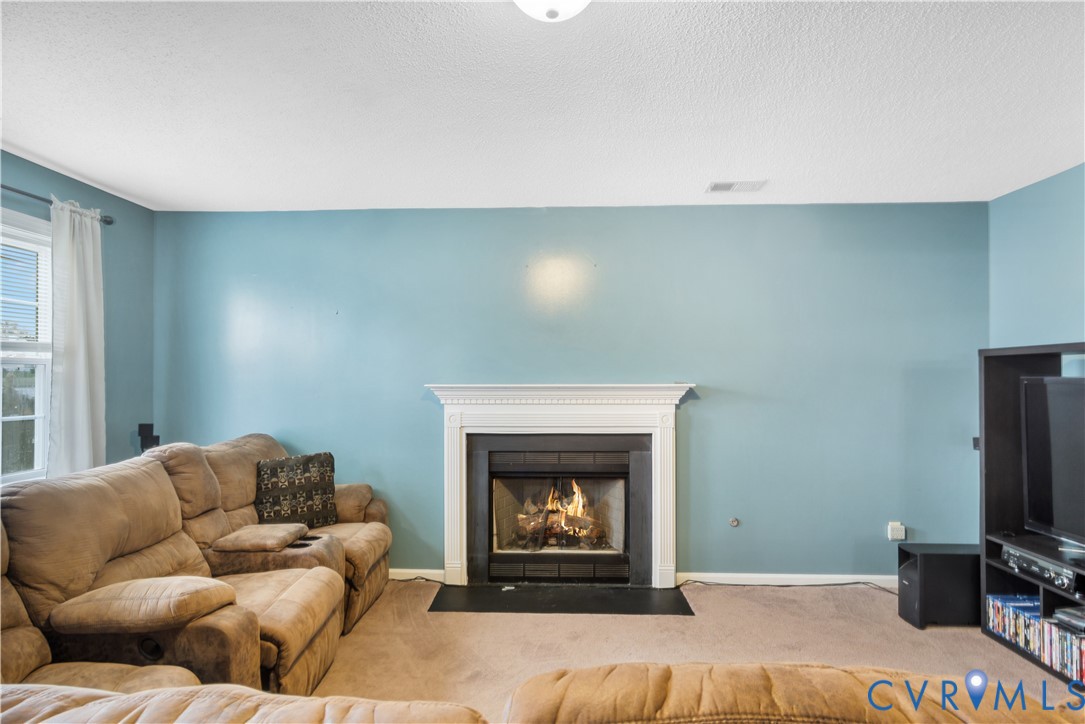 3424 Colony Mill Road Toano, VA 23168 - Photo 6 of 39