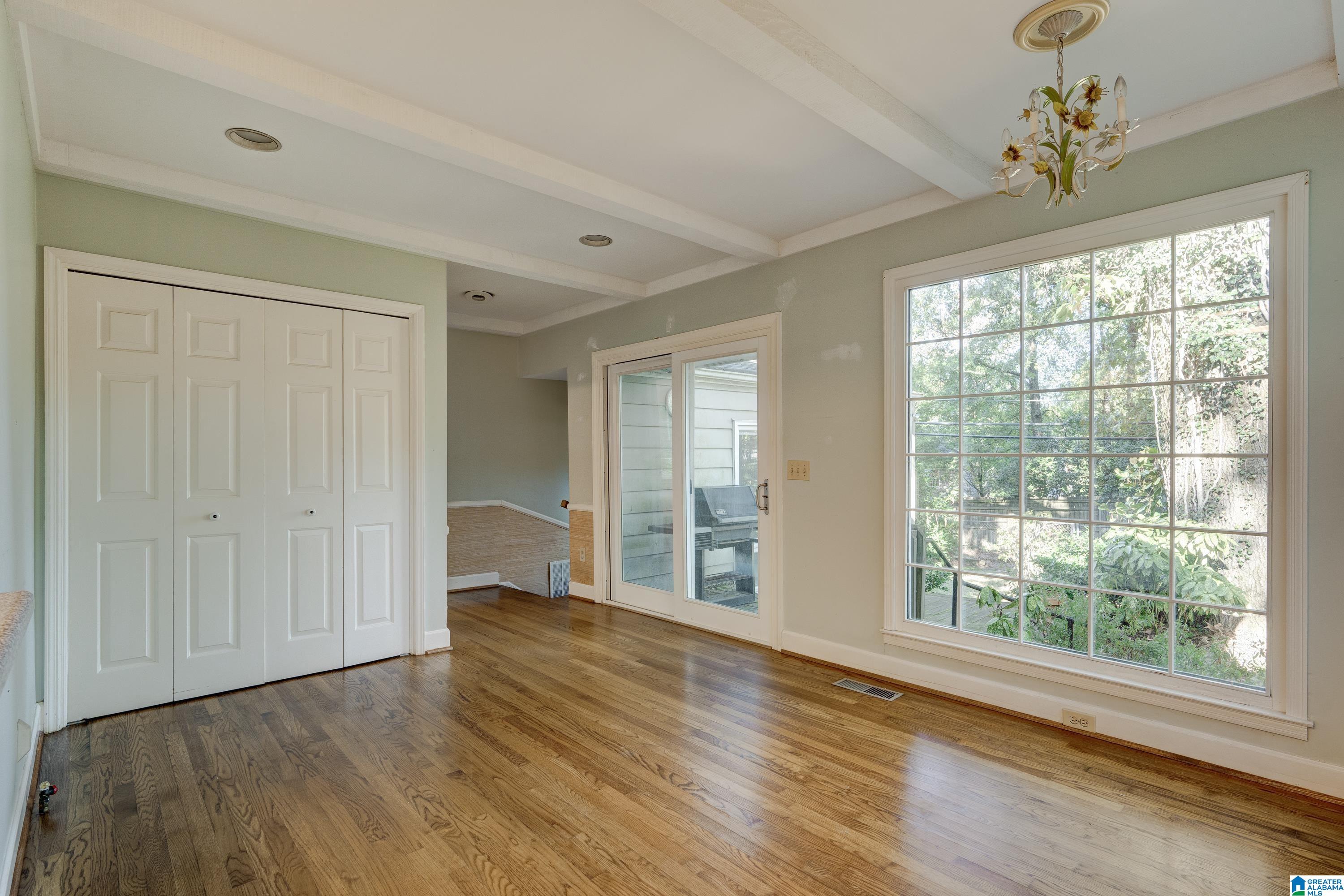 3404 Montevallo Road Birmingham, AL 35213 - Photo 18 of 34 Gallery Image 18