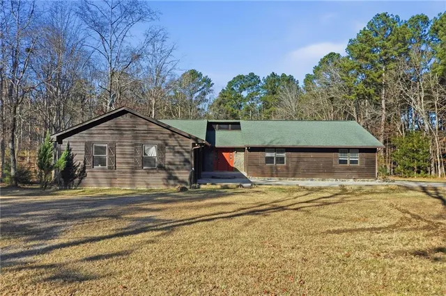 $259,900 | 18 Rosalyn Drive Southwest, Rome, GA 30165