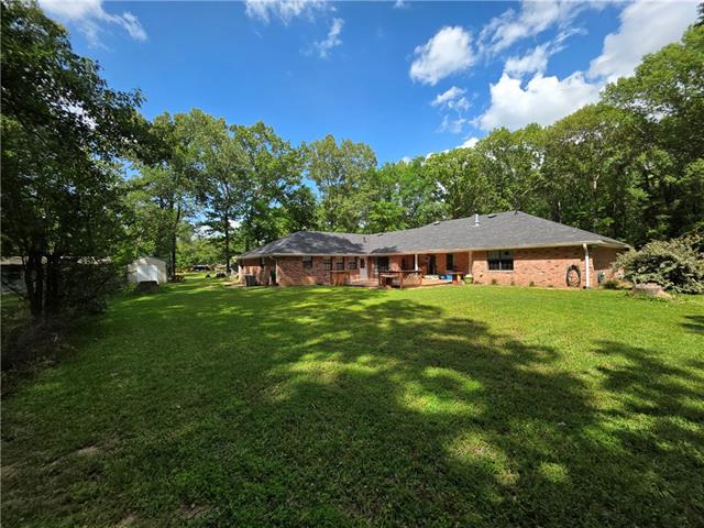 149 Northwood Road Natchitoches, LA 71457 - Photo 9 of 51