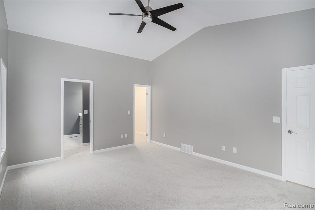5428 Owen Road Linden, MI 48451 - Photo 12 of 26 Gallery Image 12