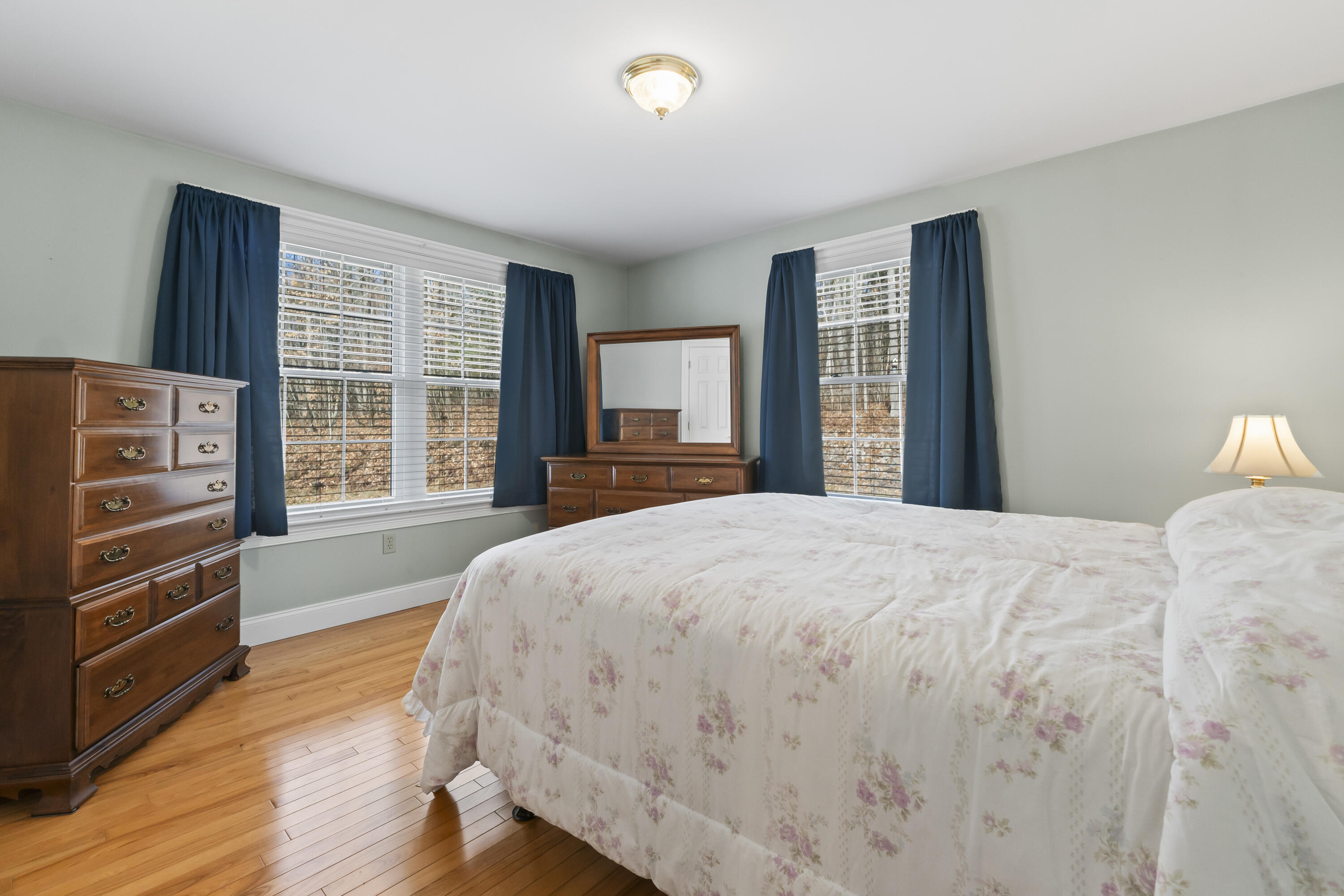 126 Carpenter Hill Road Alfred, ME 04002 - Photo 28 of 42 126 Carpenter Hill Rd_146
