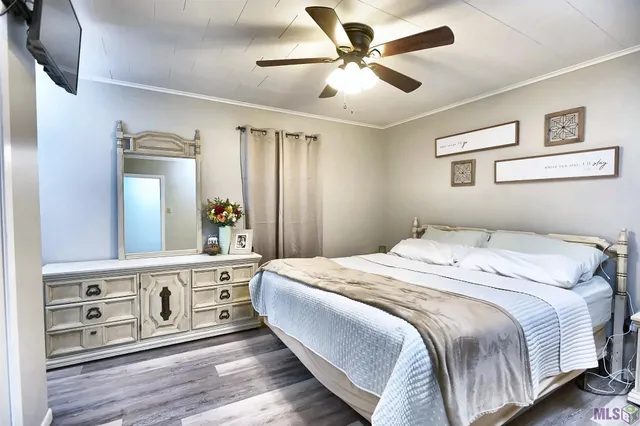 $190,000 | 4943 Highway 308, Napoleonville, LA 70390