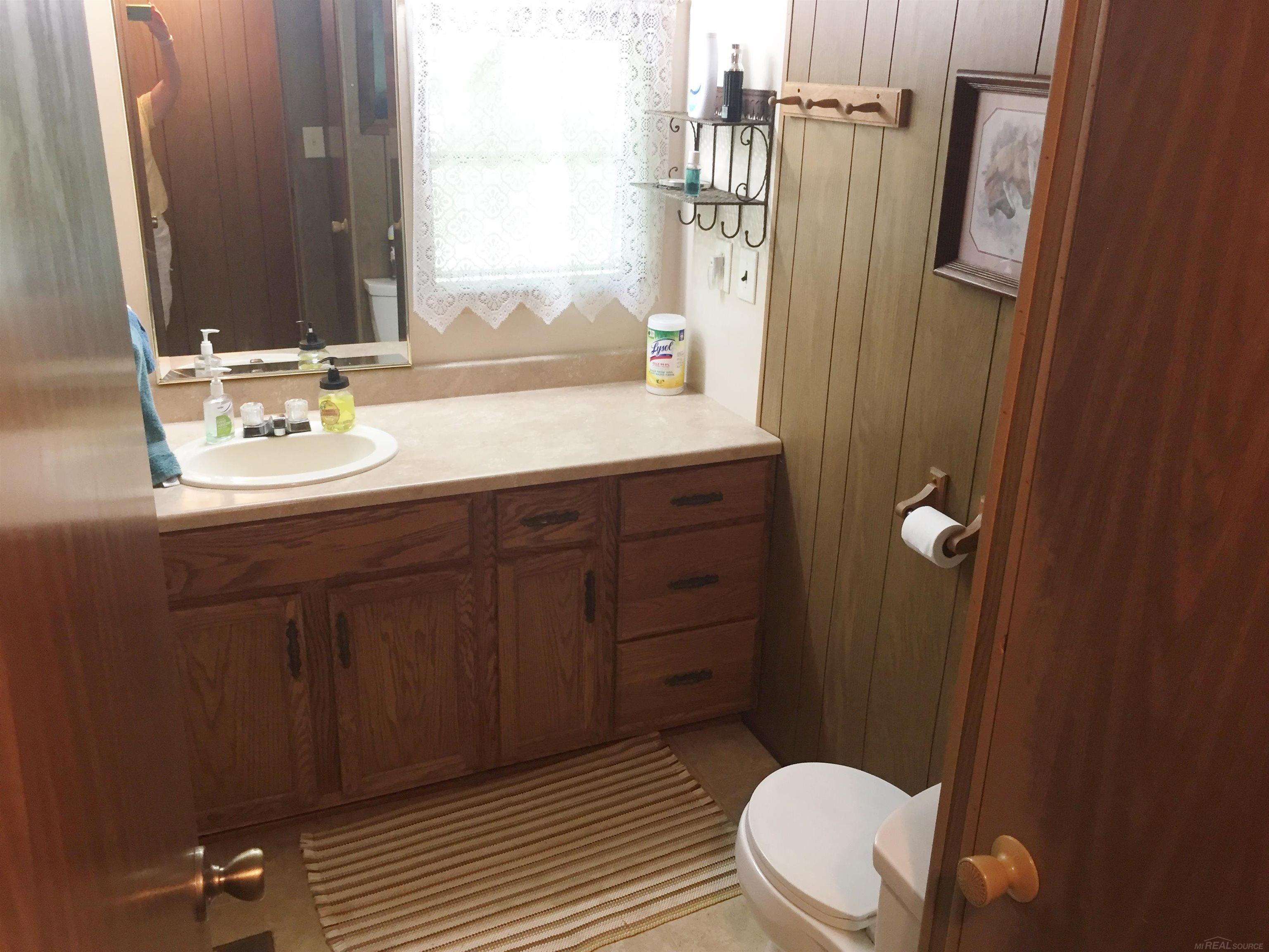 1684 Phipps Road Carsonville, MI 48419 - Photo 19 of 44 50145961-10ff69d3-fcfc-4716-a62d-dd1bda858859.JPG