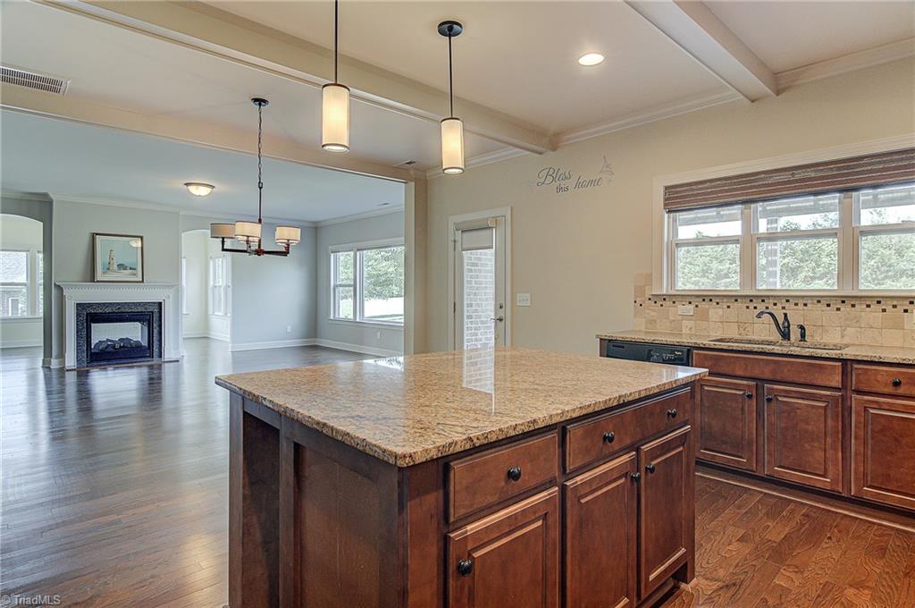 8212 Brotherstwo Road Colfax, NC 27235 - Photo 11 of 30