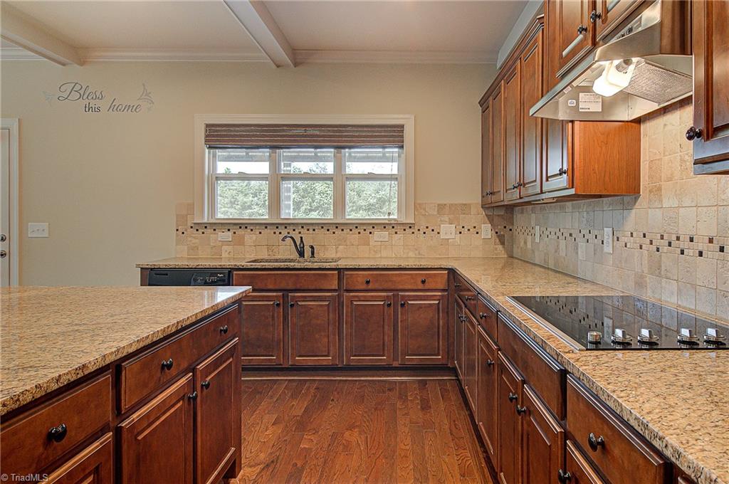 8212 Brotherstwo Road Colfax, NC 27235 - Photo 12 of 30